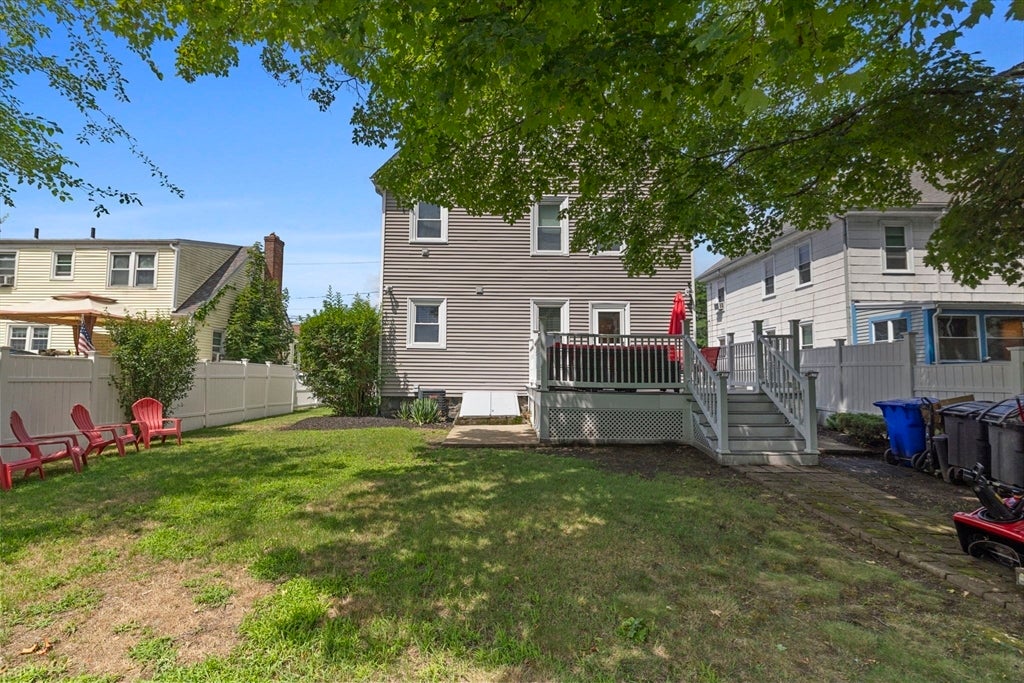 58-60 Hamilton St, Boston, MA Photo #33