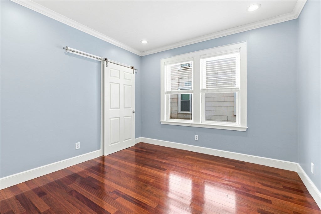 58-60 Hamilton St, Boston, MA Photo #6
