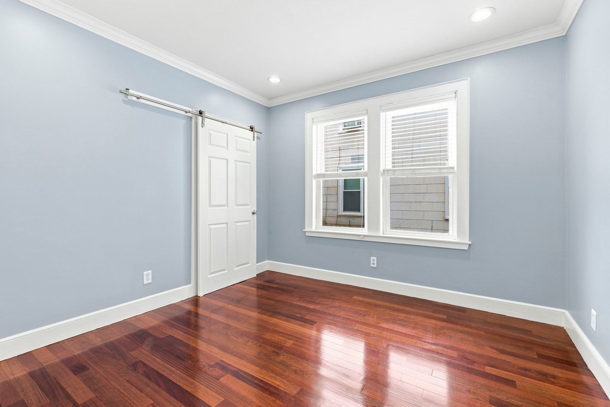 58-60 Hamilton St, Boston, MA, 58-60 Hamilton St, Boston, MA Photo #6