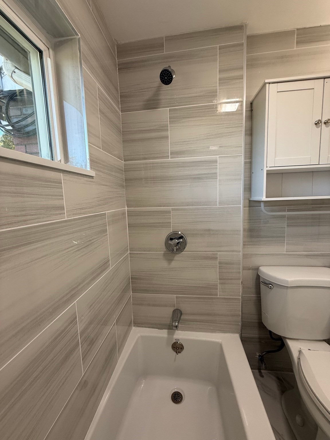 36 Bishop Dr #36, Framingham, MA, 36 Bishop Dr #36, Framingham, MA Photo #19