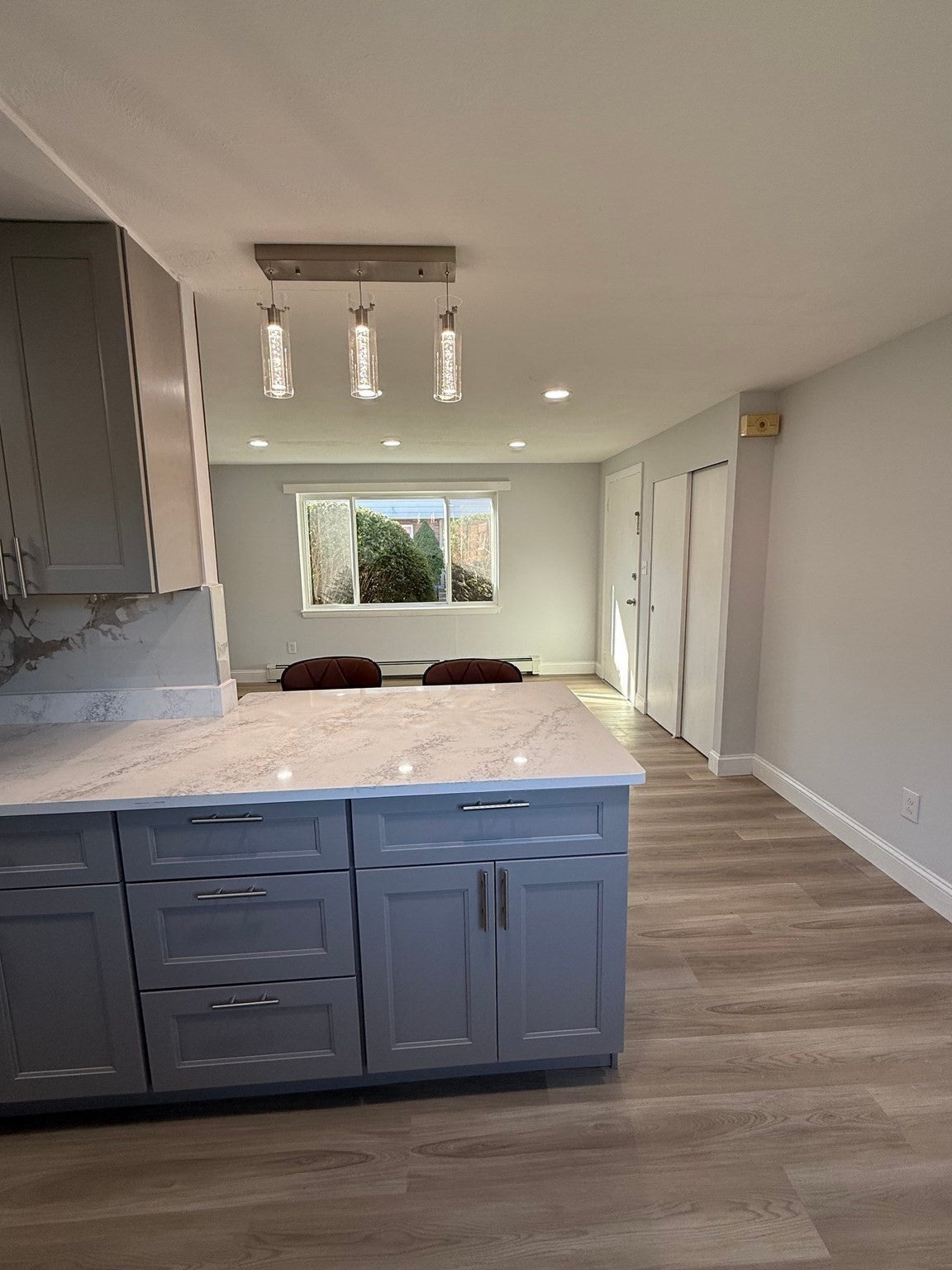 36 Bishop Dr #36, Framingham, MA, 36 Bishop Dr #36, Framingham, MA Photo #8