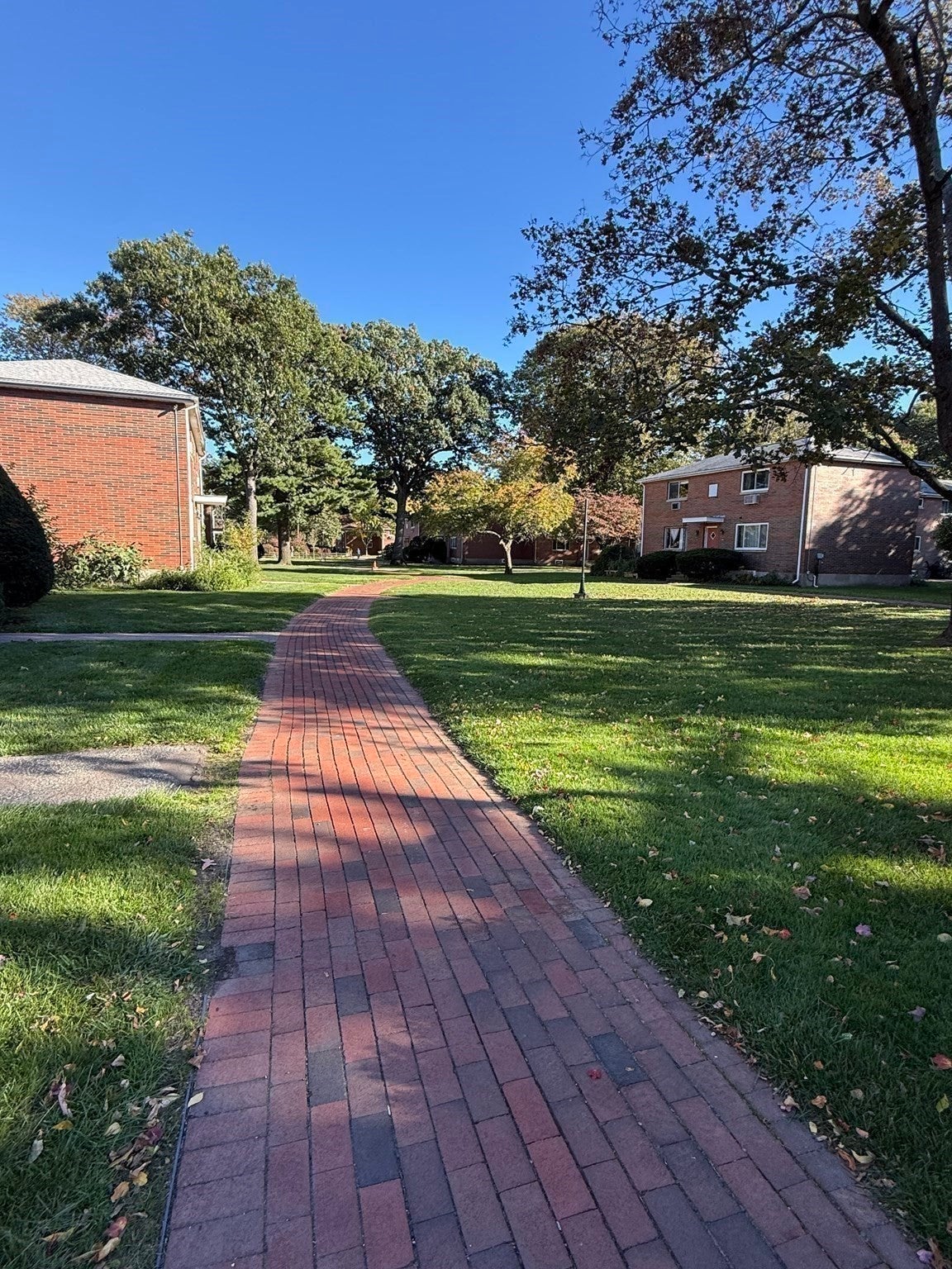 36 Bishop Dr #36, Framingham, MA, 36 Bishop Dr #36, Framingham, MA Photo #21