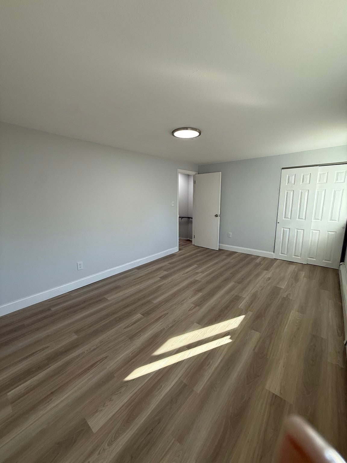 36 Bishop Dr #36, Framingham, MA, 36 Bishop Dr #36, Framingham, MA Photo #15