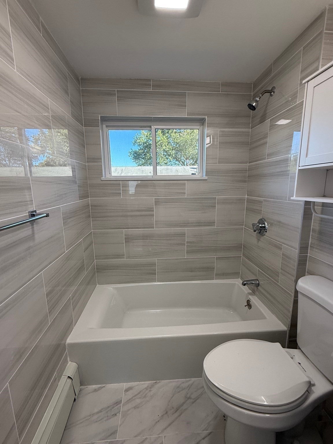 36 Bishop Dr #36, Framingham, MA, 36 Bishop Dr #36, Framingham, MA Photo #17