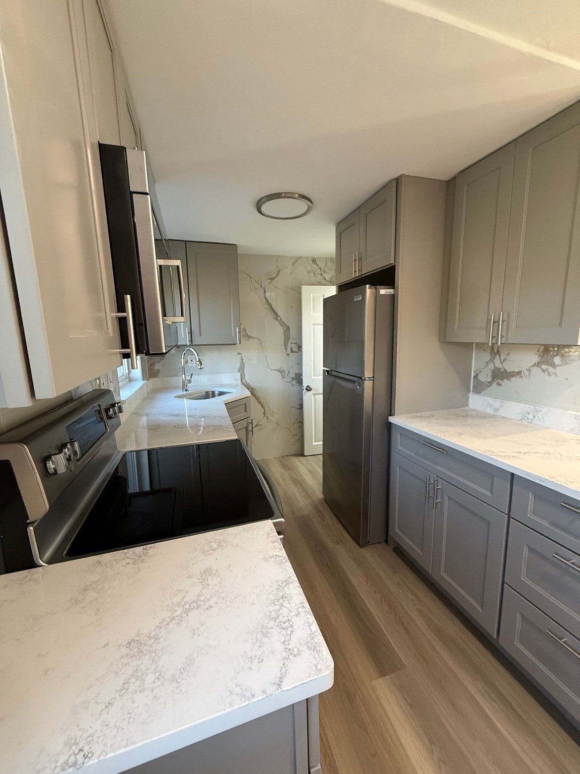 36 Bishop Dr #36, Framingham, MA, 36 Bishop Dr #36, Framingham, MA Photo #7