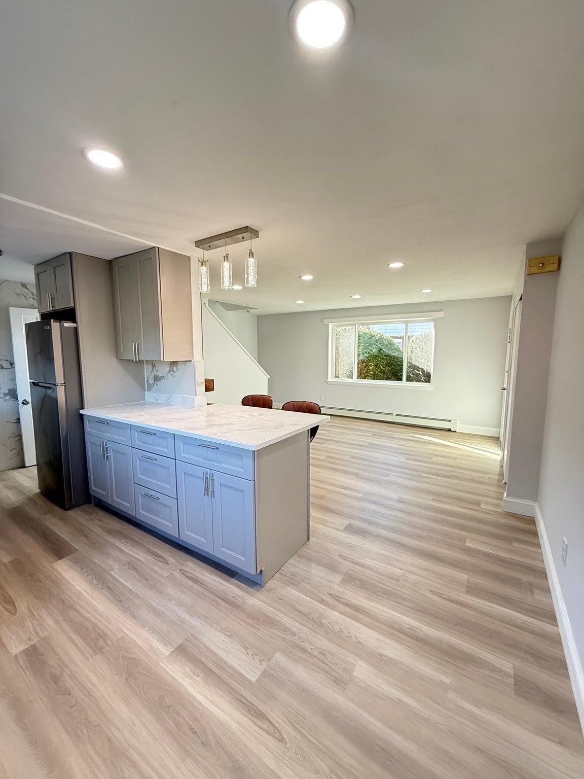 36 Bishop Dr #36, Framingham, MA, 36 Bishop Dr #36, Framingham, MA Photo #10