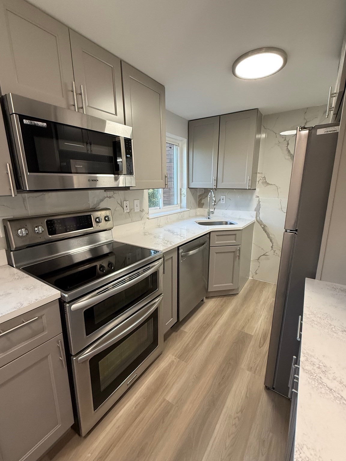 36 Bishop Dr #36, Framingham, MA, 36 Bishop Dr #36, Framingham, MA Photo #11