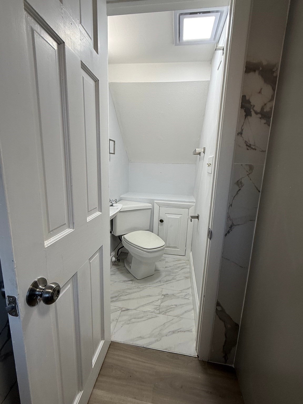 36 Bishop Dr #36, Framingham, MA, 36 Bishop Dr #36, Framingham, MA Photo #13