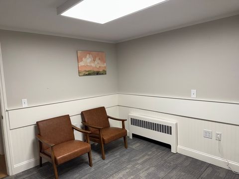 Photo of 709 Plain St, Marshfield, MA 02050 (MLS # 73493071)