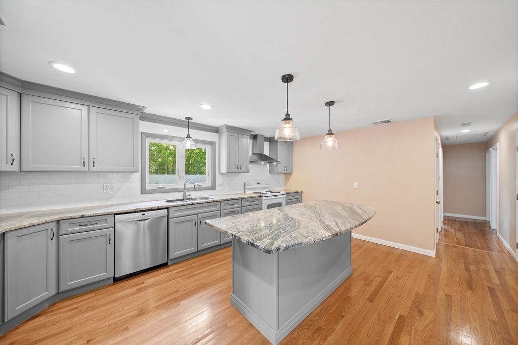73 Fremont Street
