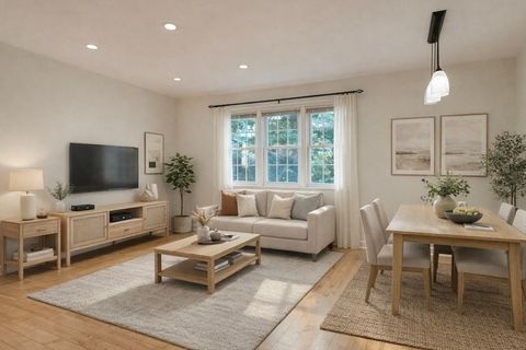 1 Dexter St 5 Malden MA 02148