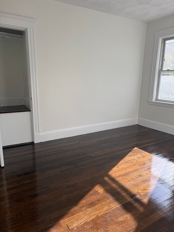 158 Reservoir Avenue #1, Revere, MA Photo #8