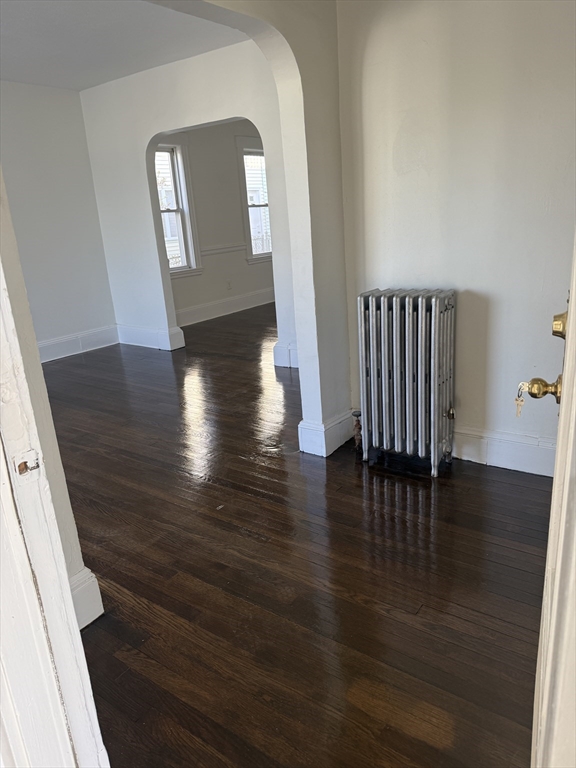 158 Reservoir Avenue #1, Revere, MA Photo #9