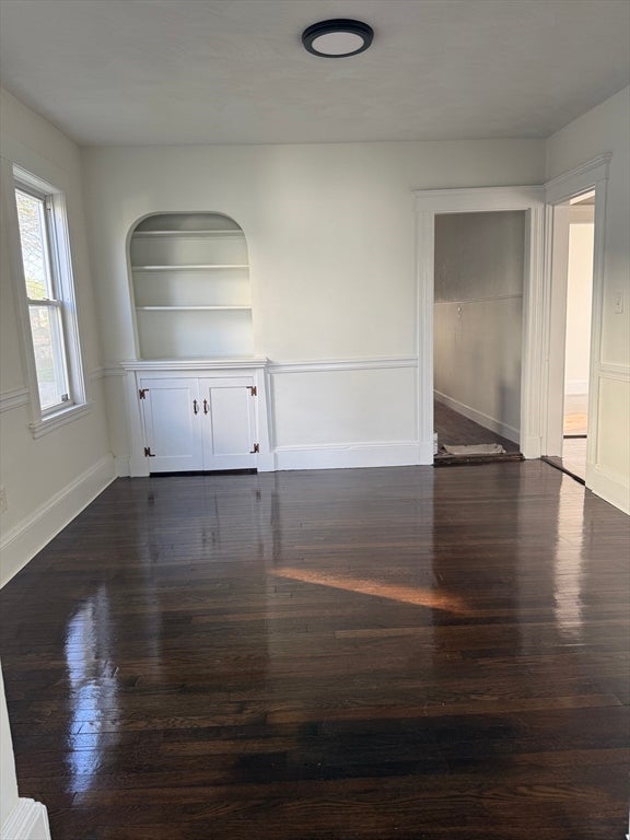 158 Reservoir Avenue #1, Revere, MA Photo #5