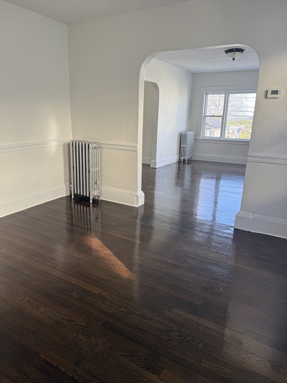 158 Reservoir Avenue #1, Revere, MA Photo #6