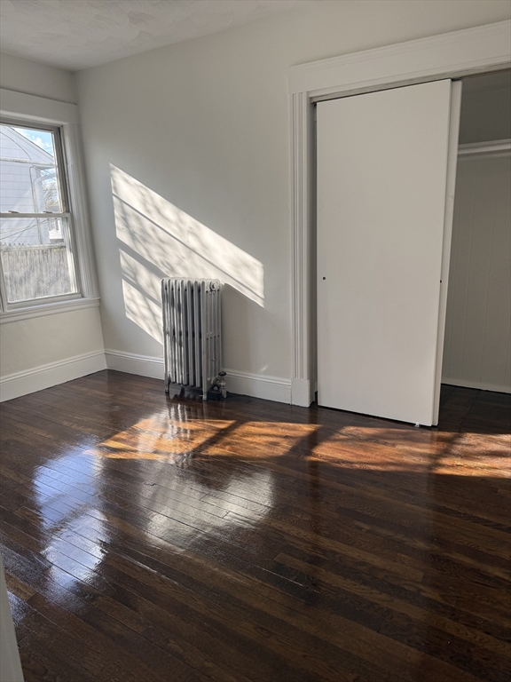 158 Reservoir Avenue #1, Revere, MA Photo #7
