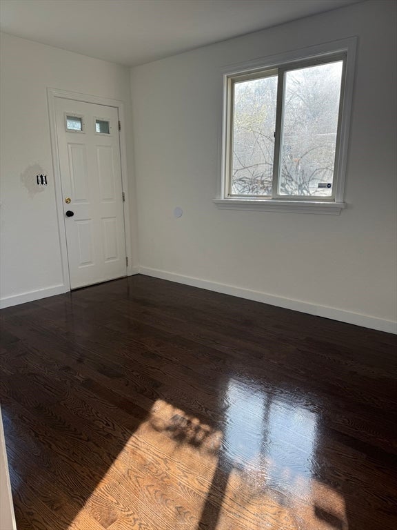 158 Reservoir Avenue #1, Revere, MA Photo #3