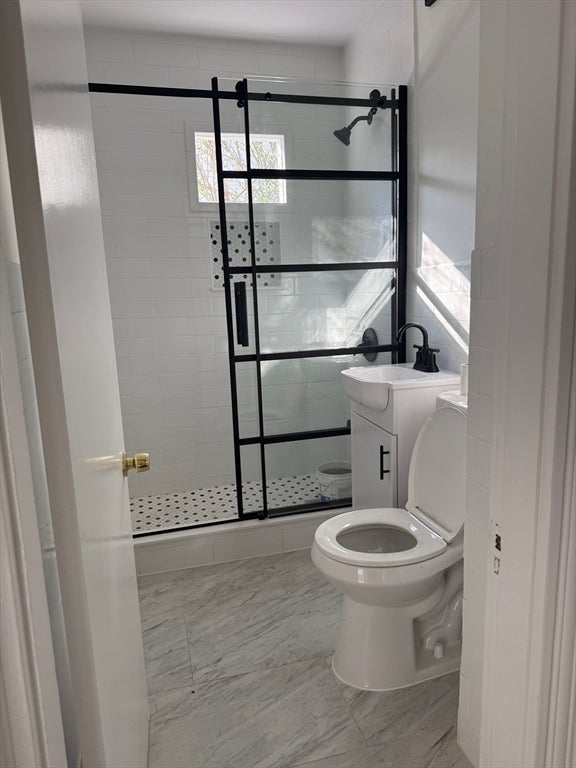 158 Reservoir Avenue #1, Revere, MA Photo #4