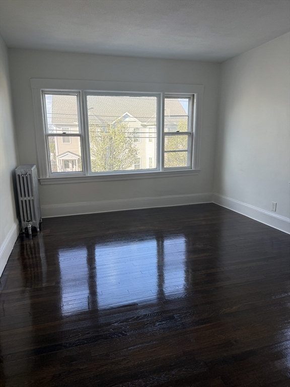 158 Reservoir Avenue #1, Revere, MA Photo #1