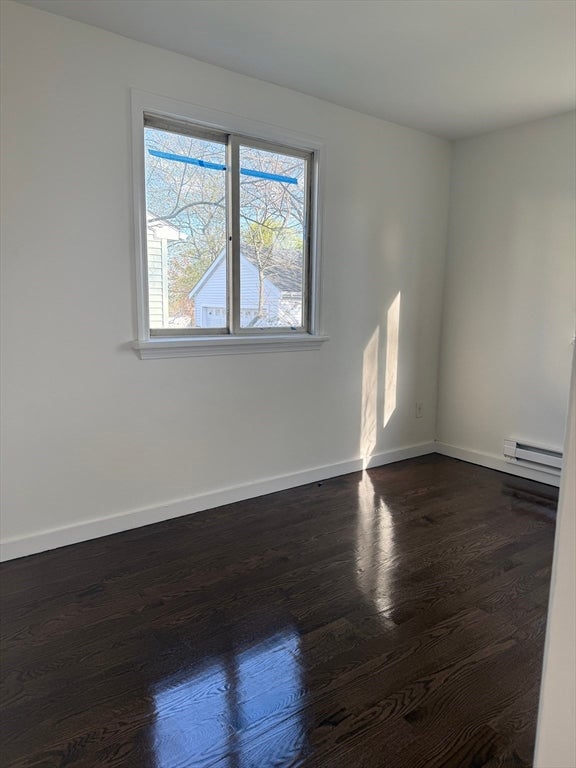 158 Reservoir Avenue #1, Revere, MA Photo #2