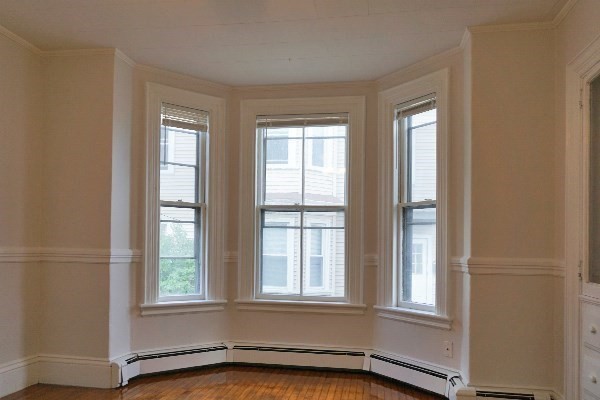 29 Maple St 1L