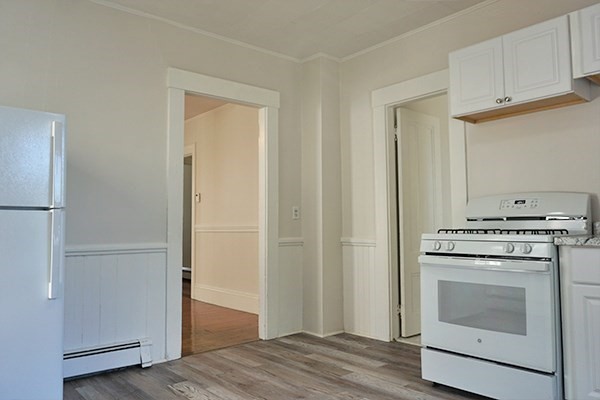 29 Maple St 1L