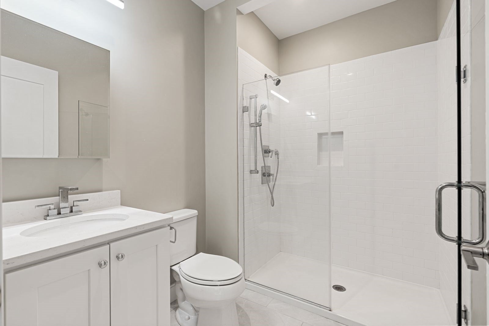 1457 Tremont Street #509, Boston, MA Photo #8
