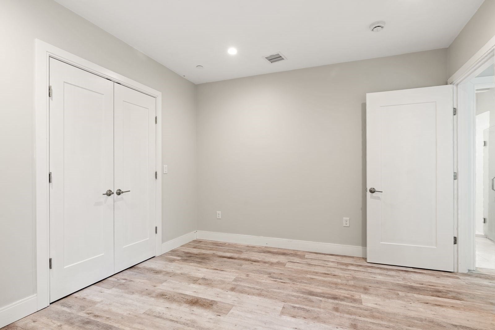 1457 Tremont Street #509, Boston, MA Photo #10
