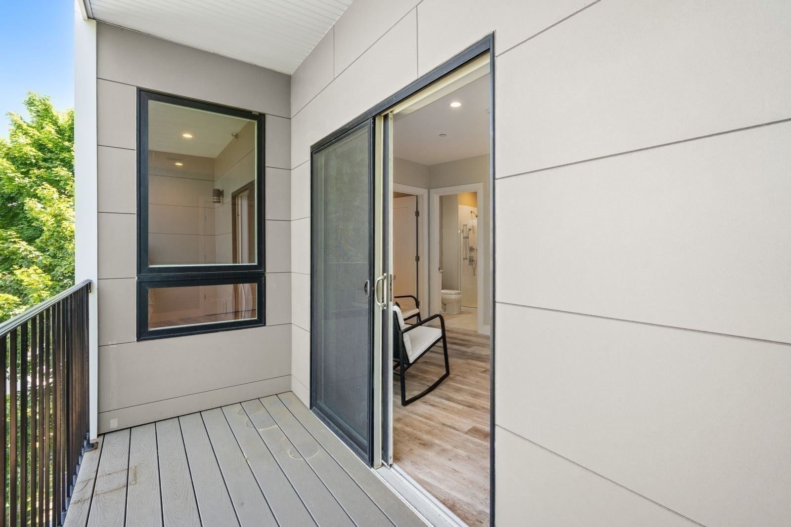 1457 Tremont Street #509, Boston, MA Photo #3