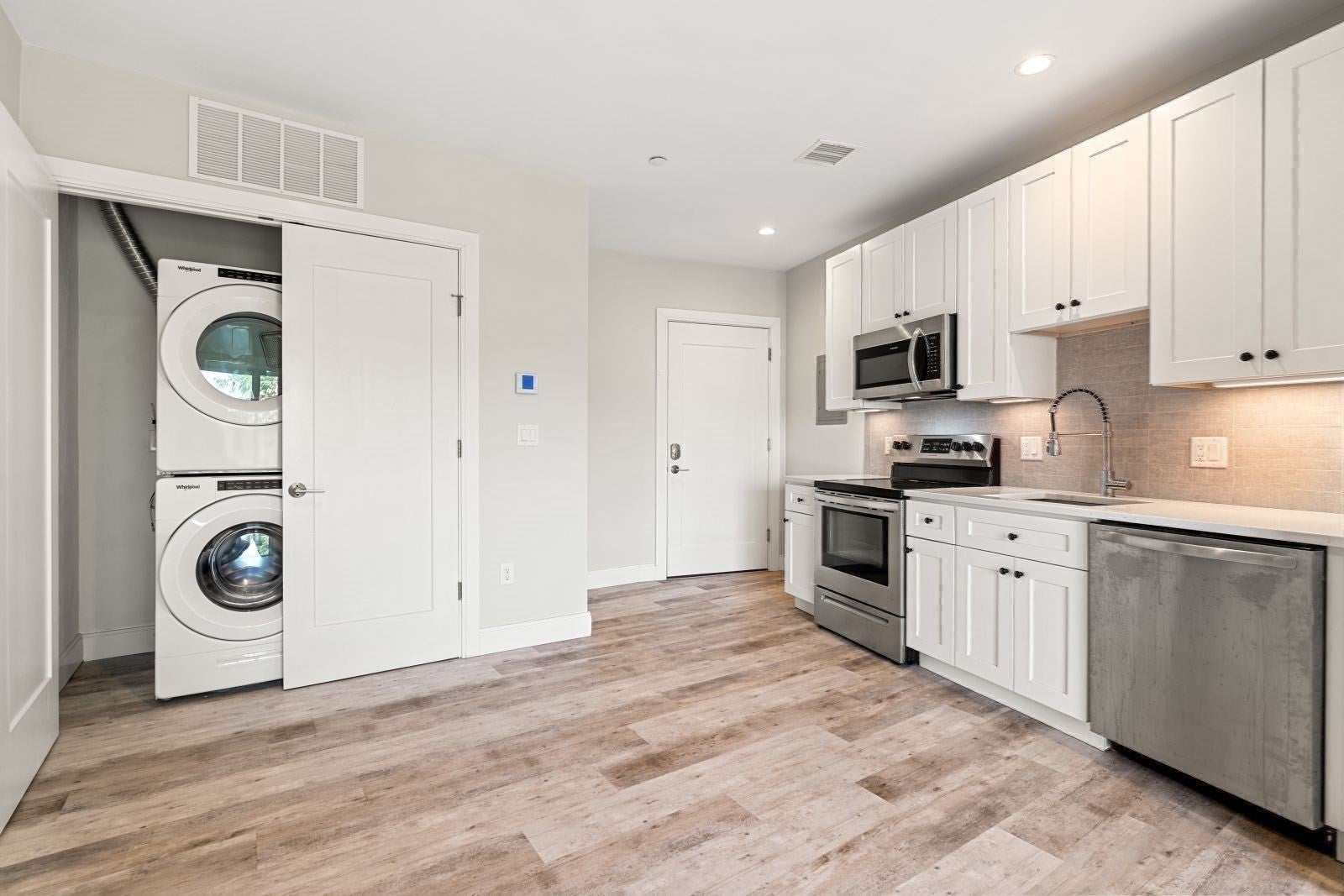 1457 Tremont Street #509, Boston, MA Photo #5