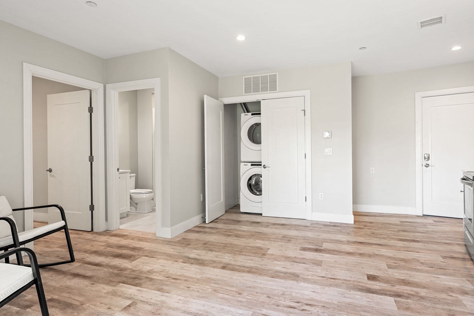 1457 Tremont Street #509, Boston, MA Photo #7