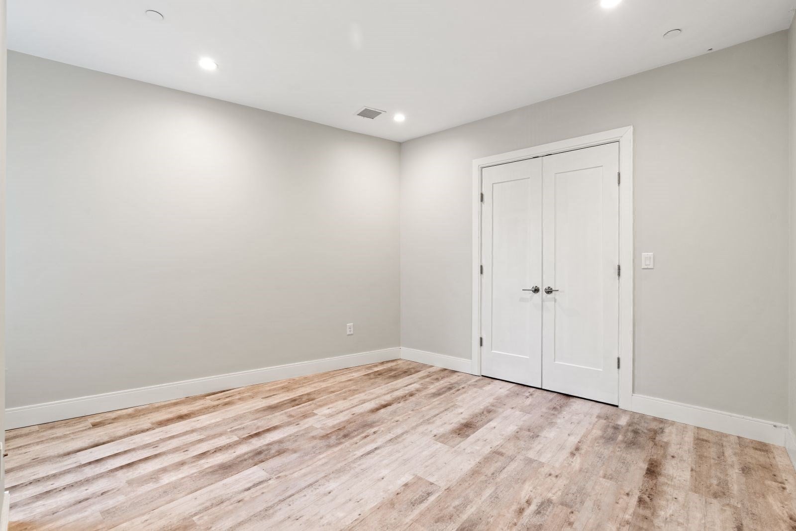 1457 Tremont Street #509, Boston, MA Photo #9
