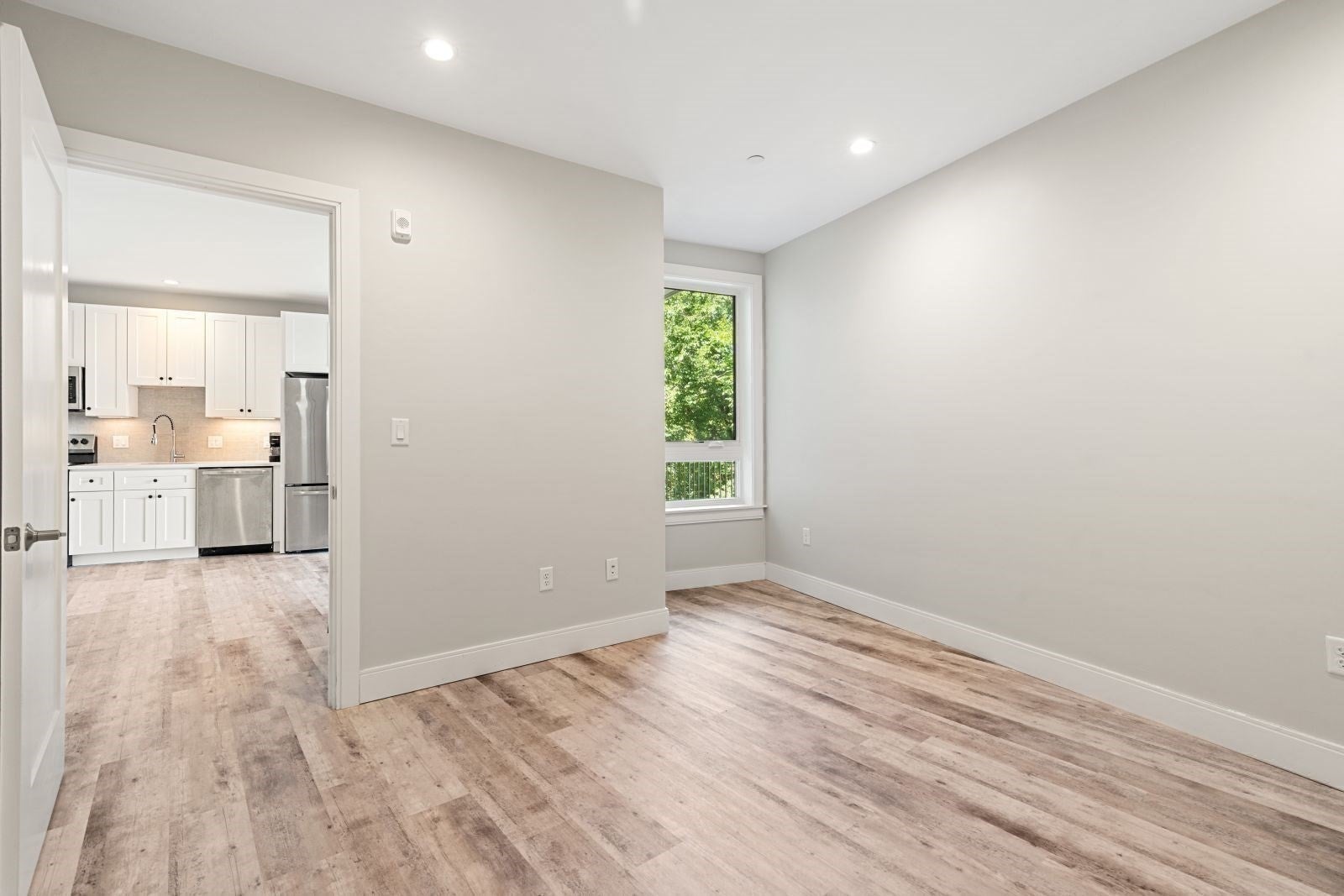 1457 Tremont Street #509, Boston, MA Photo #11