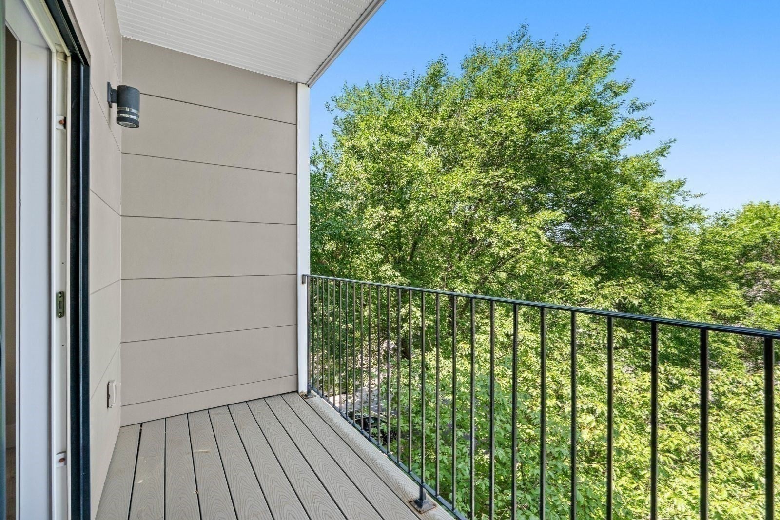 1457 Tremont Street #509, Boston, MA Photo #4