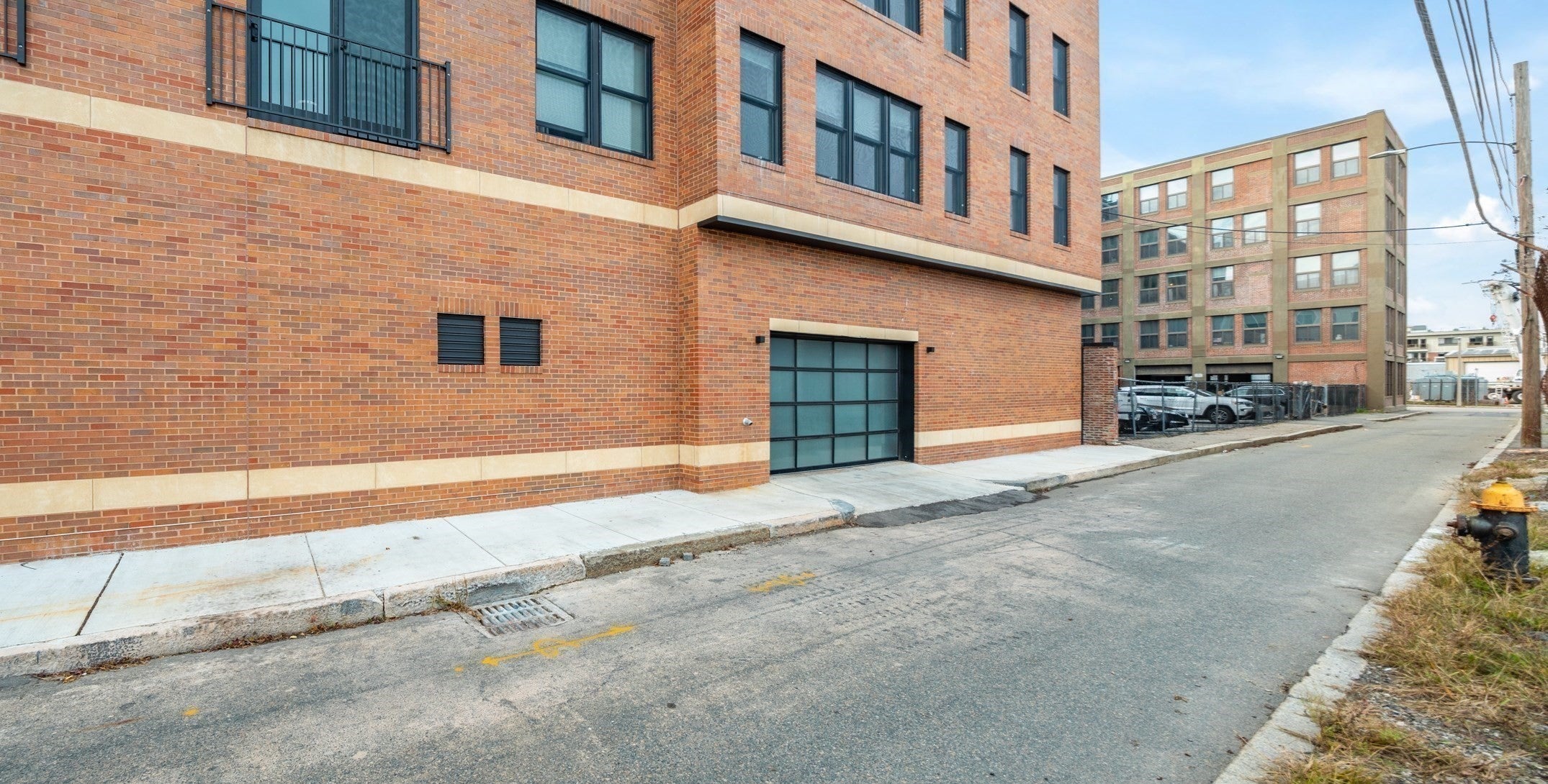 340 West 2nd Street #17, Boston, MA Photo #33