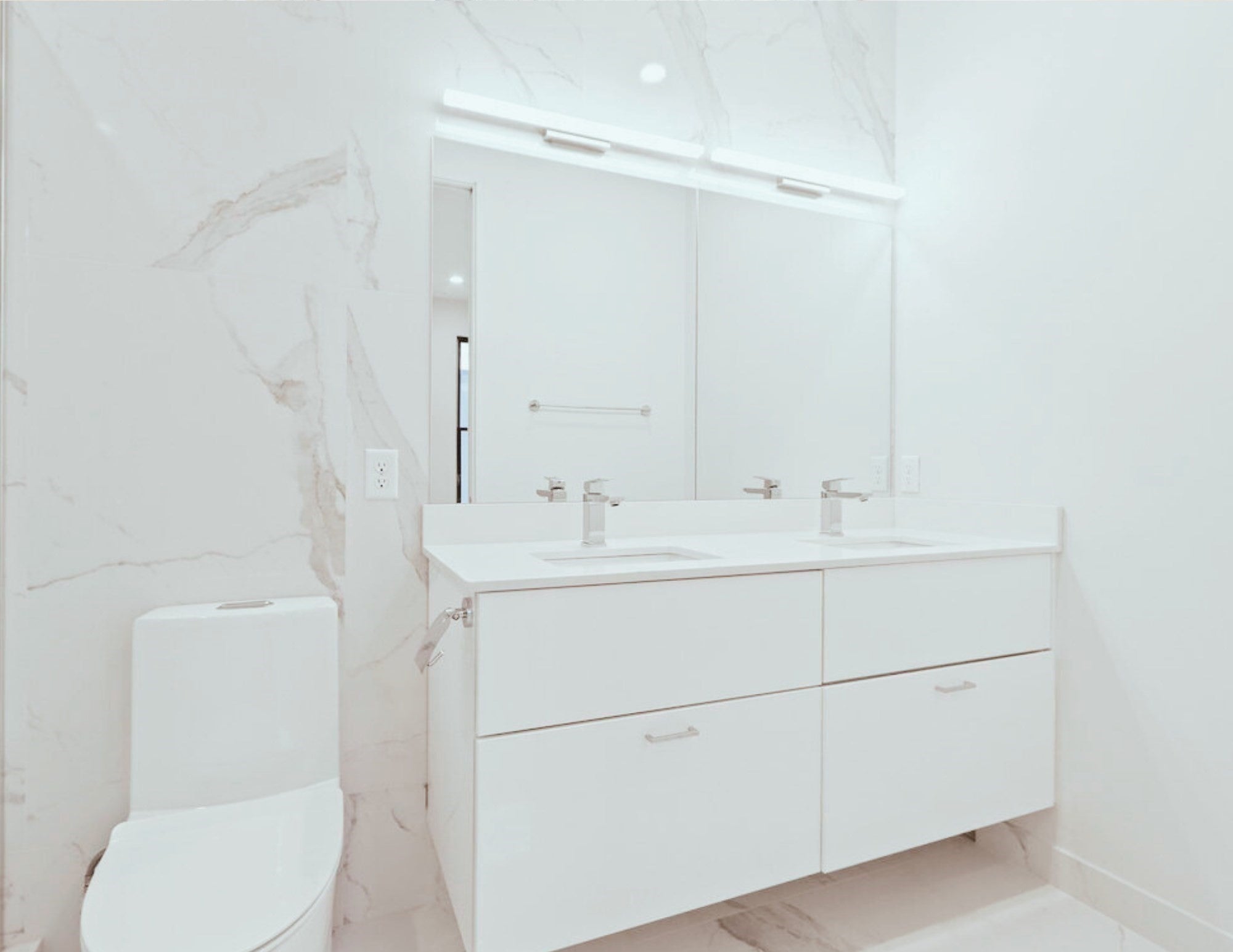 340 West 2nd Street #17, Boston, MA Photo #14