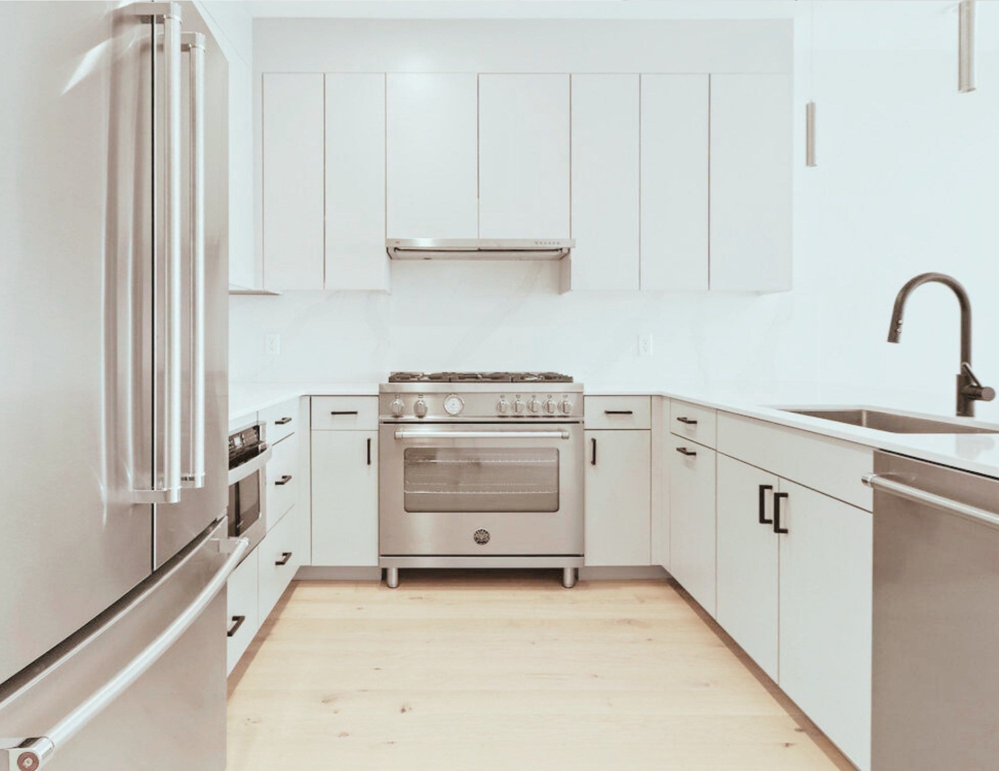 340 West 2nd Street #17, Boston, MA Photo #10