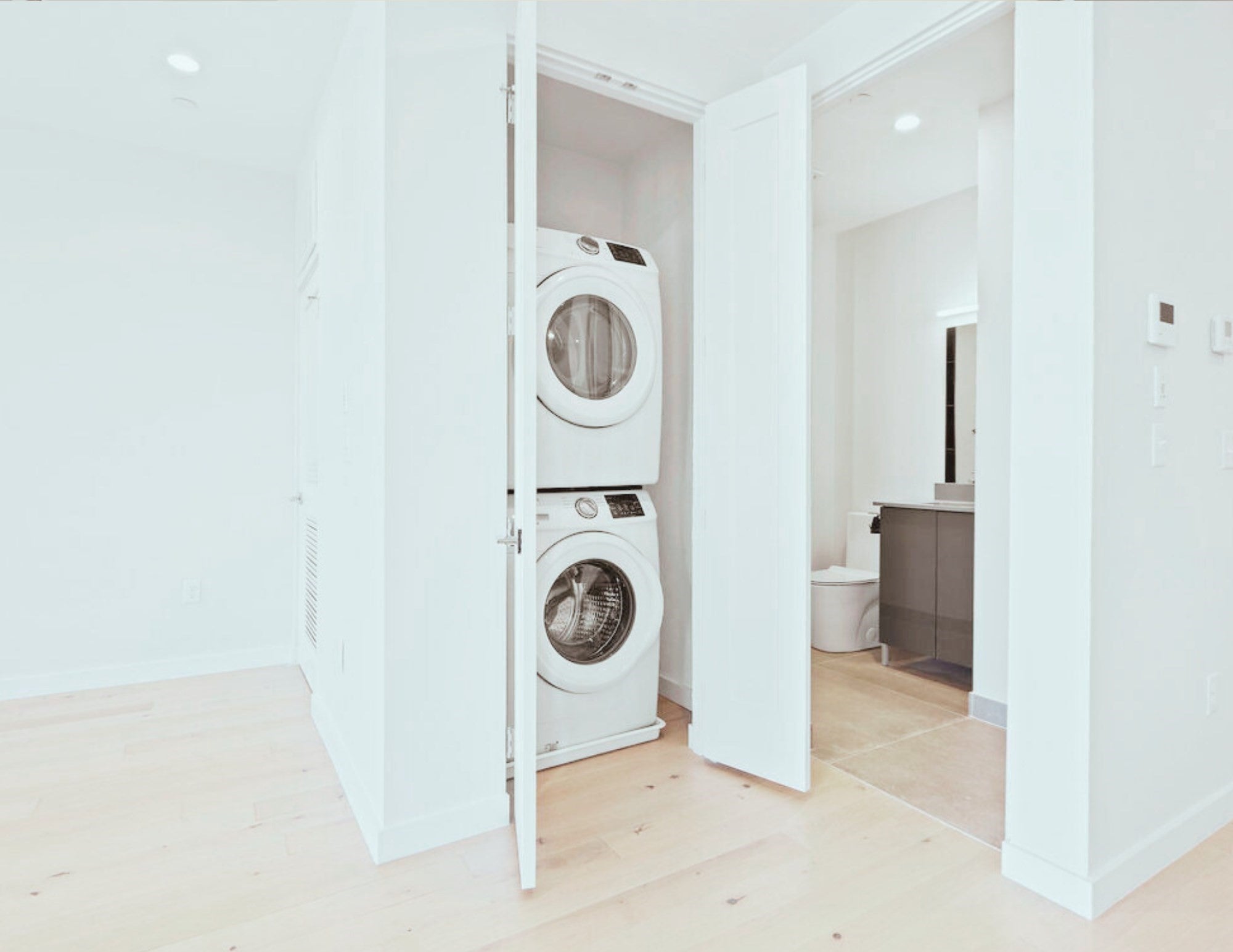 340 West 2nd Street #17, Boston, MA Photo #17