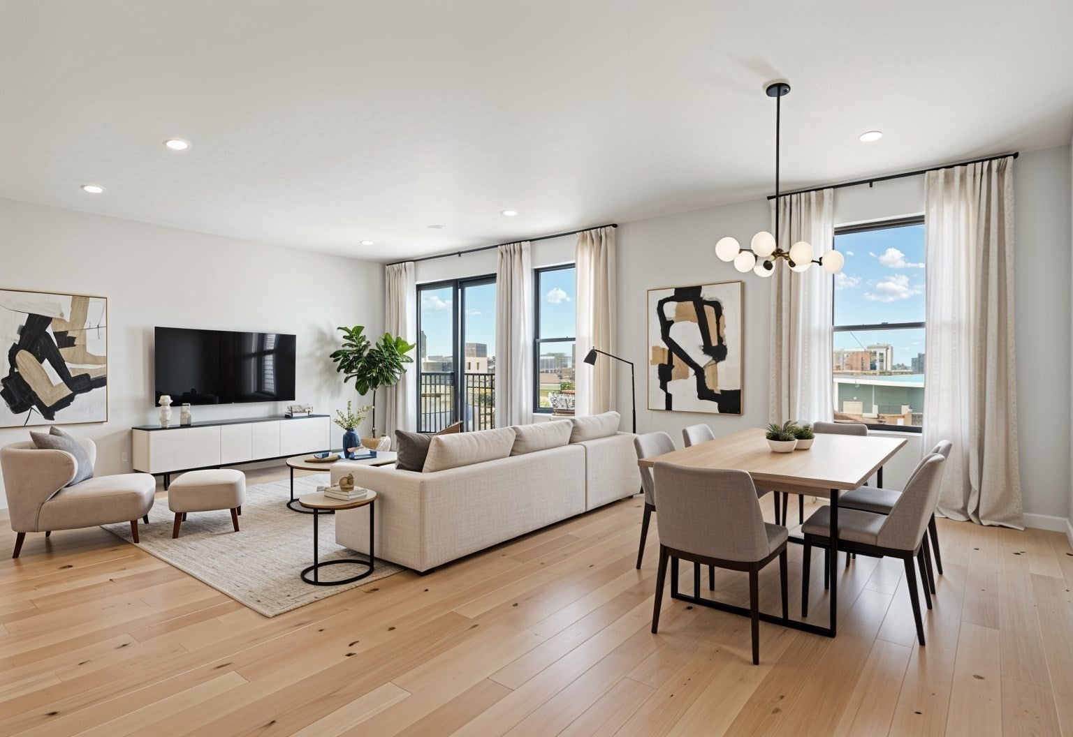 340 West 2nd Street #17, Boston, MA Photo #2
