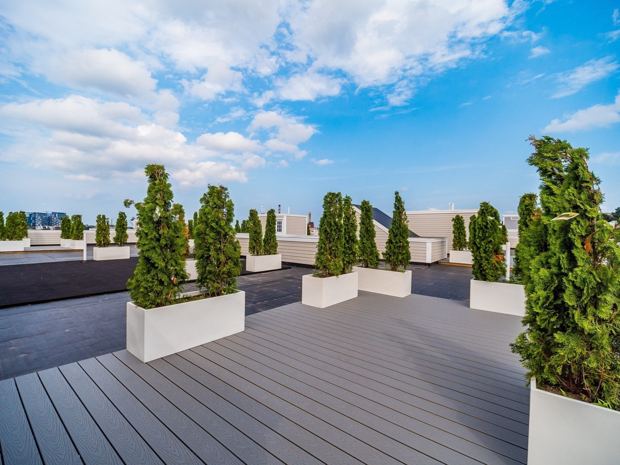 340 West 2nd Street #17, Boston, MA Photo #20