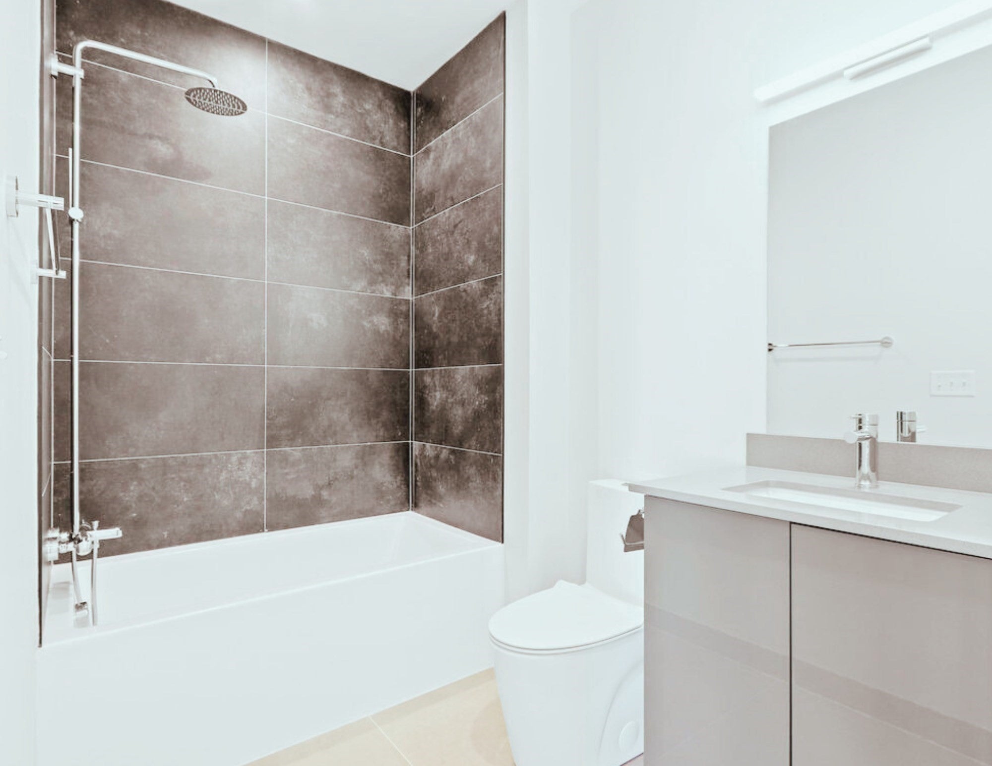 340 West 2nd Street #17, Boston, MA Photo #12