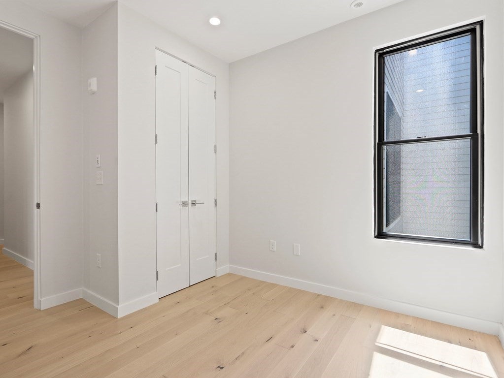 340 West 2nd Street #17, Boston, MA Photo #13