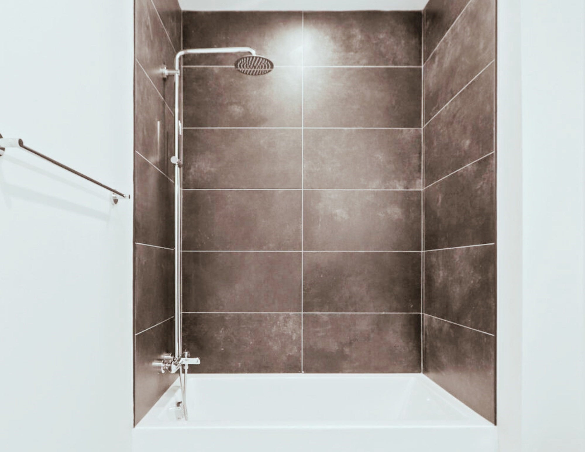340 West 2nd Street #17, Boston, MA Photo #18