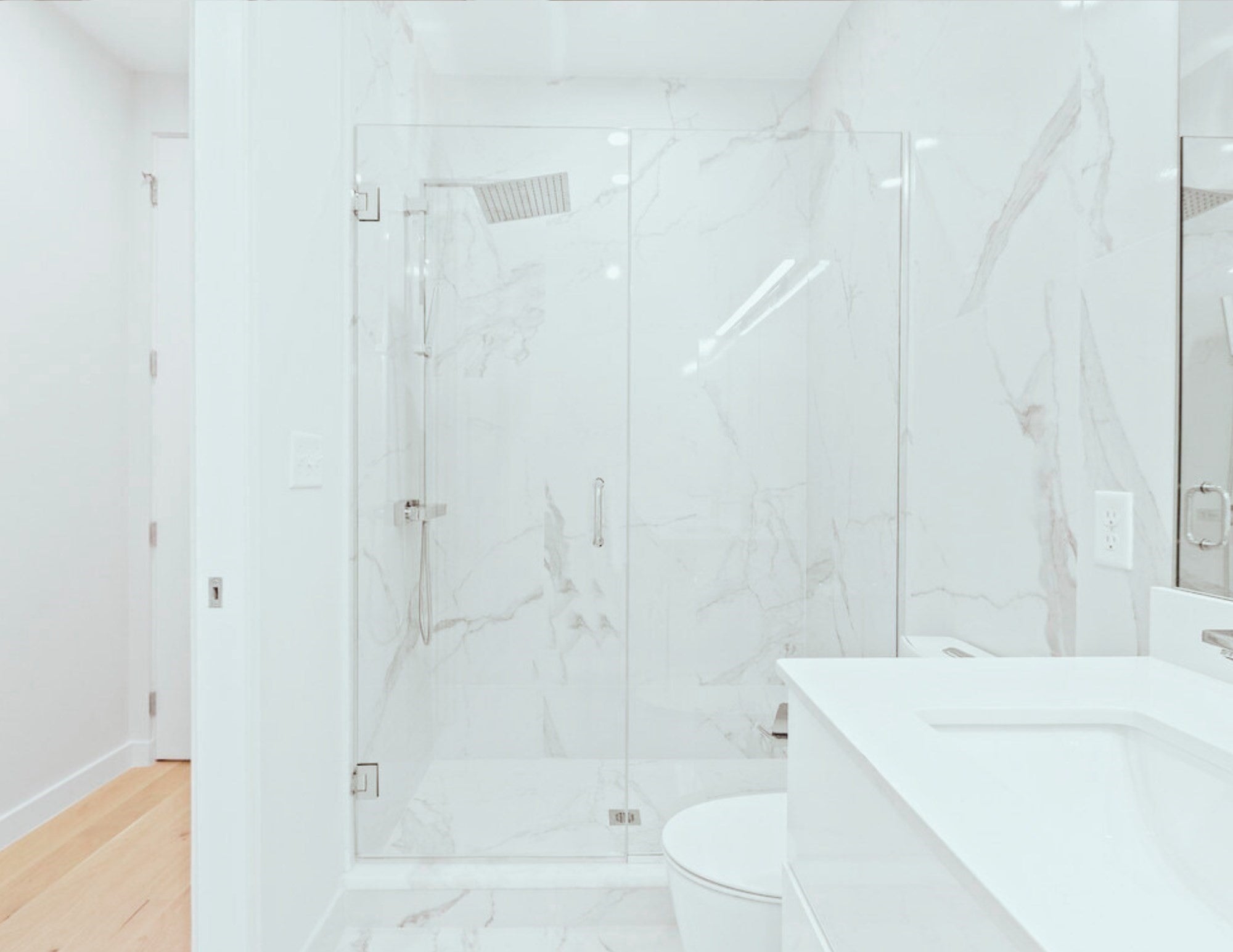 340 West 2nd Street #17, Boston, MA Photo #15