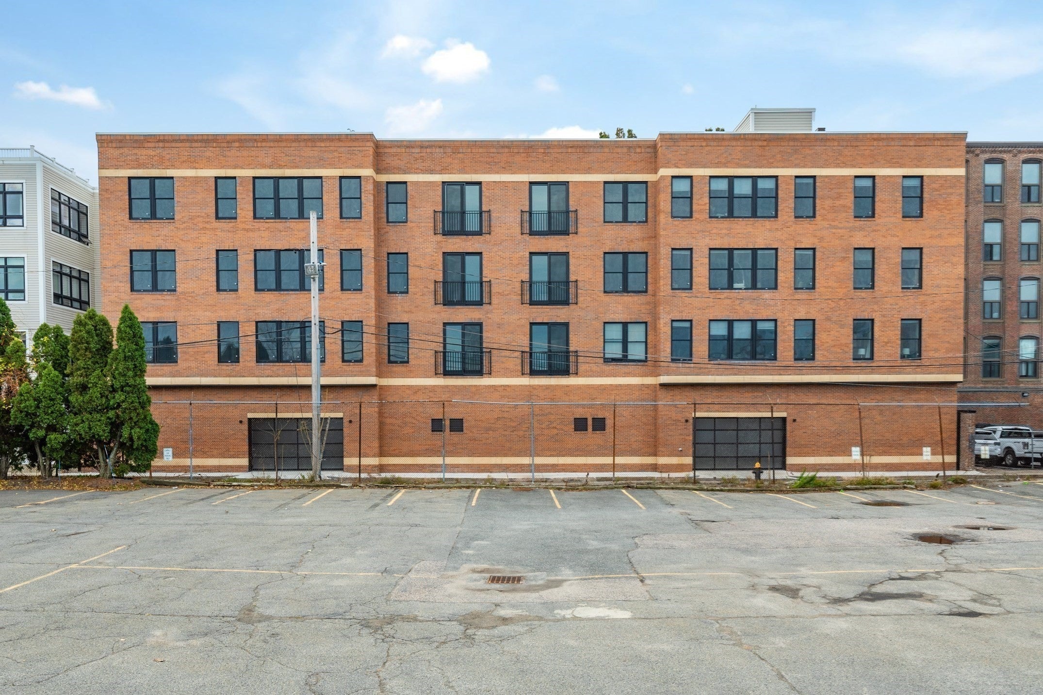 340 West 2nd Street #17, Boston, MA Photo #34