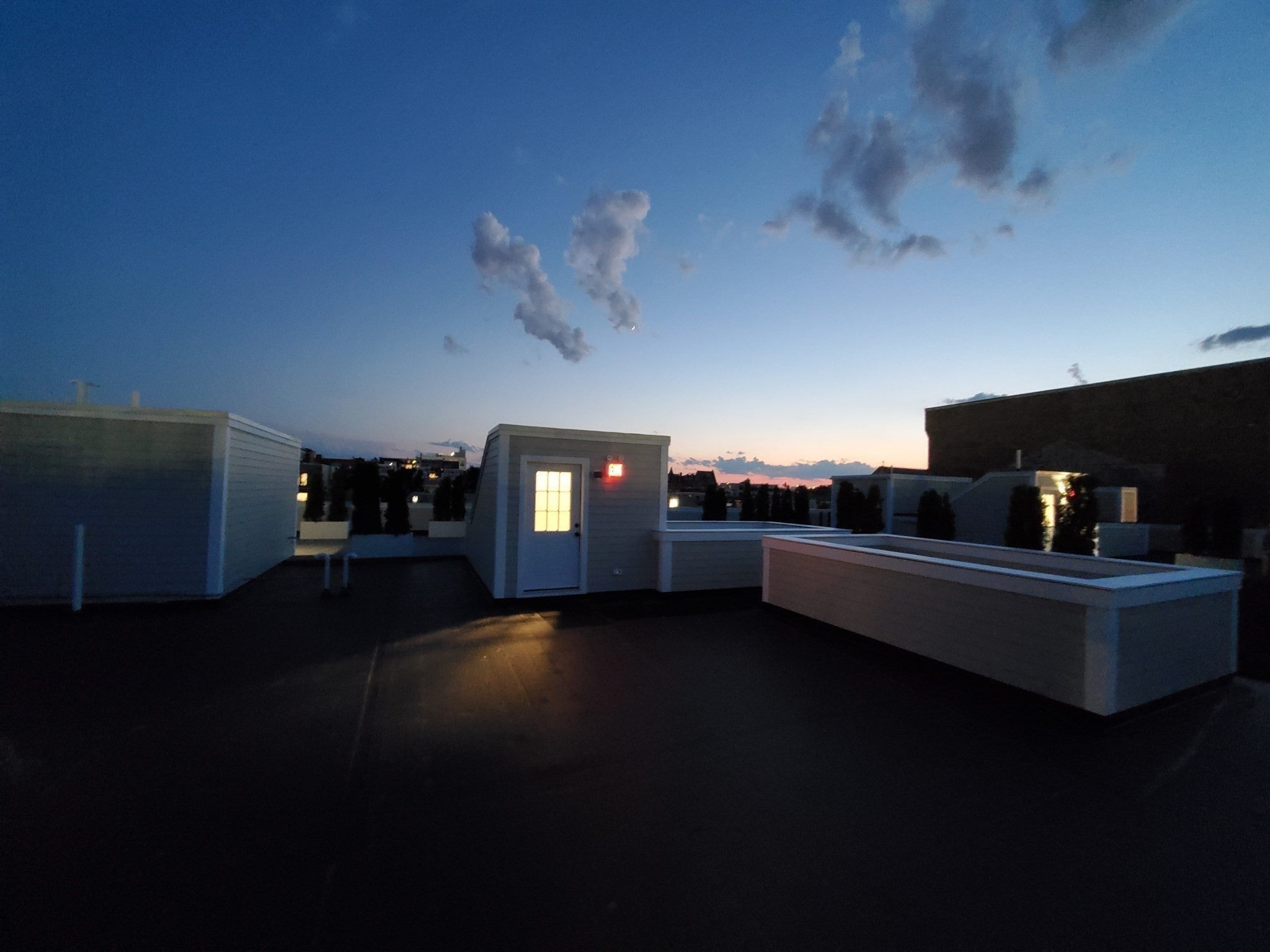 340 West 2nd Street #17, Boston, MA Photo #36