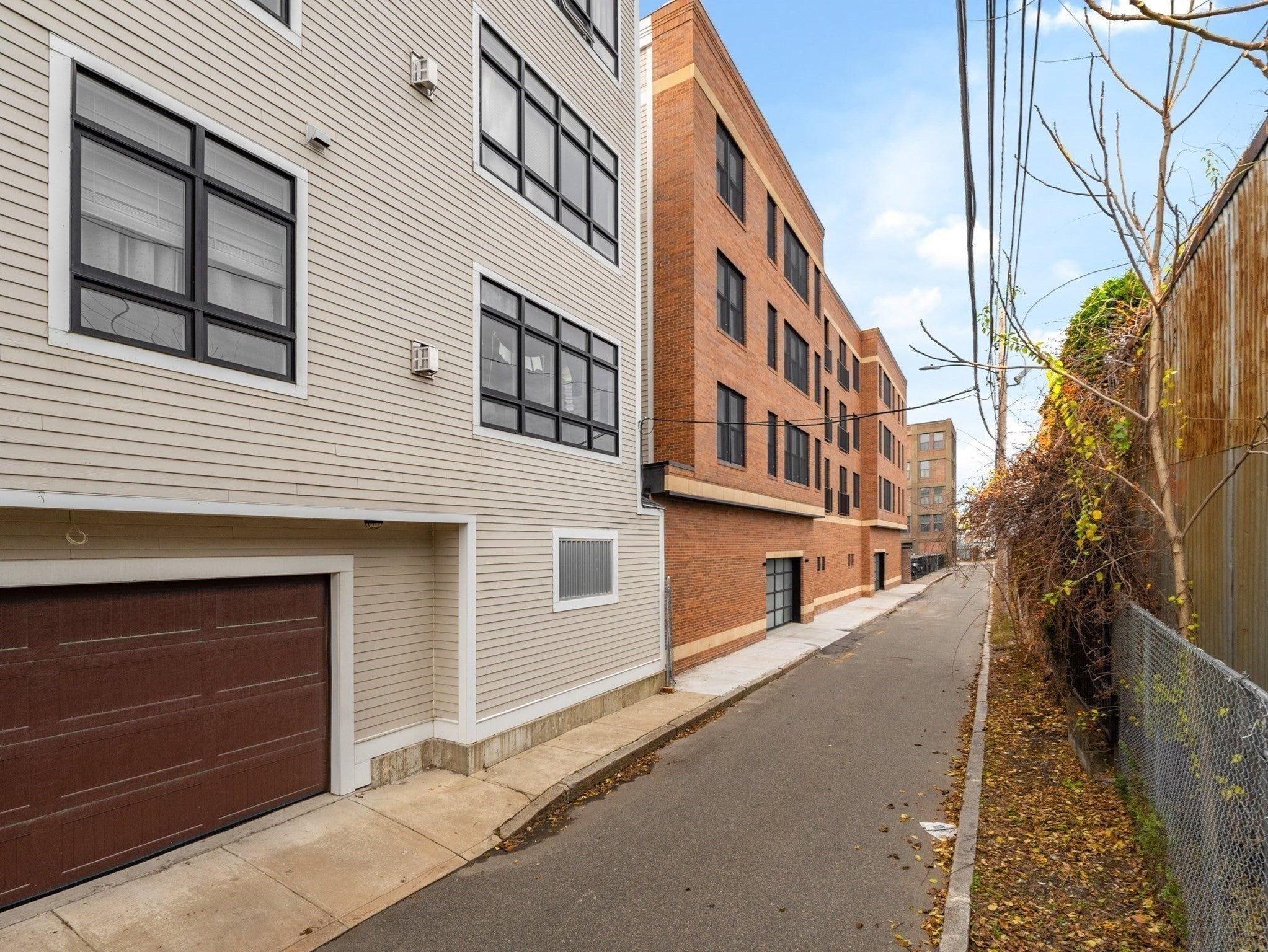 340 West 2nd Street #17, Boston, MA Photo #30