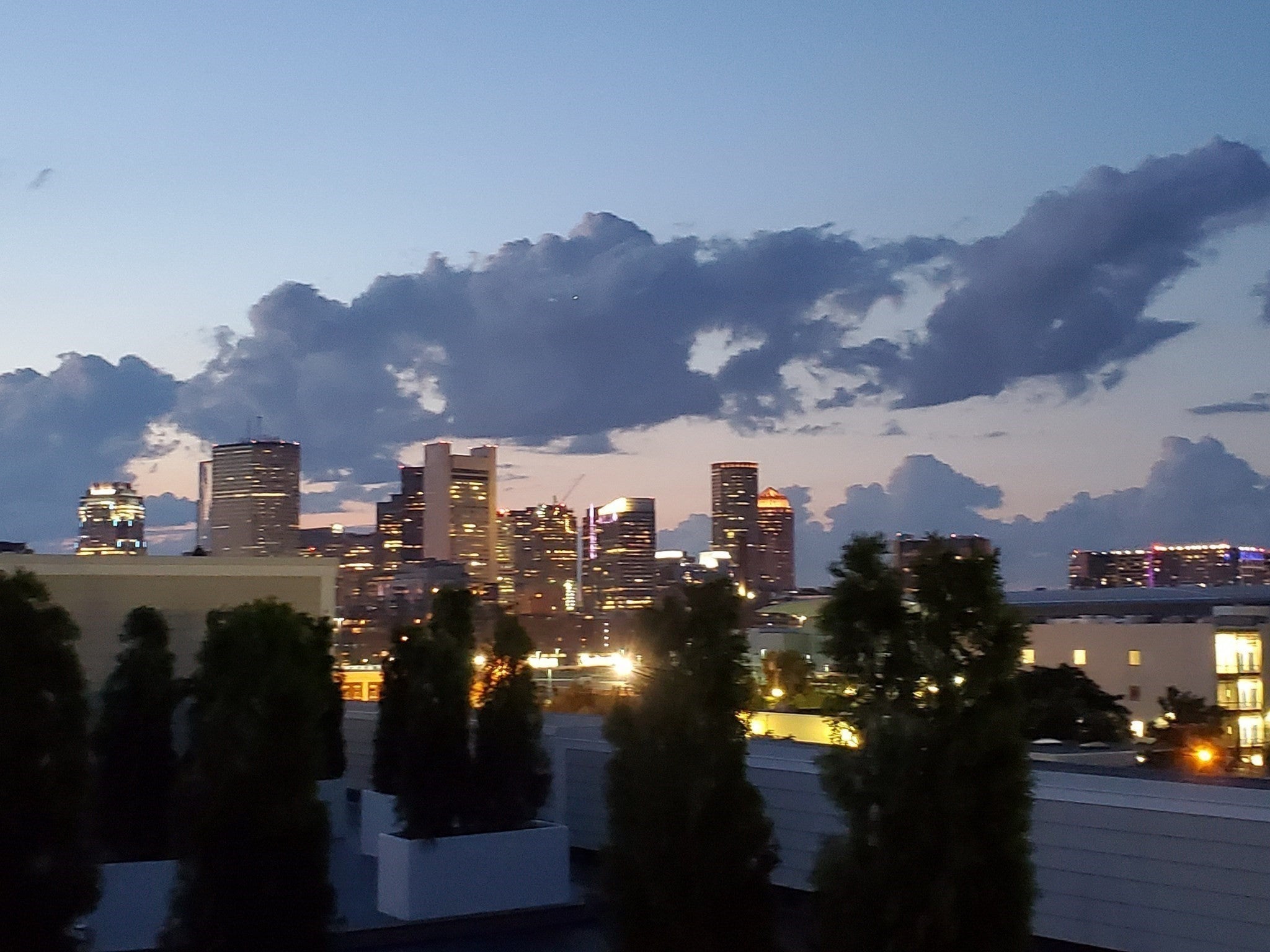 340 West 2nd Street #17, Boston, MA Photo #35