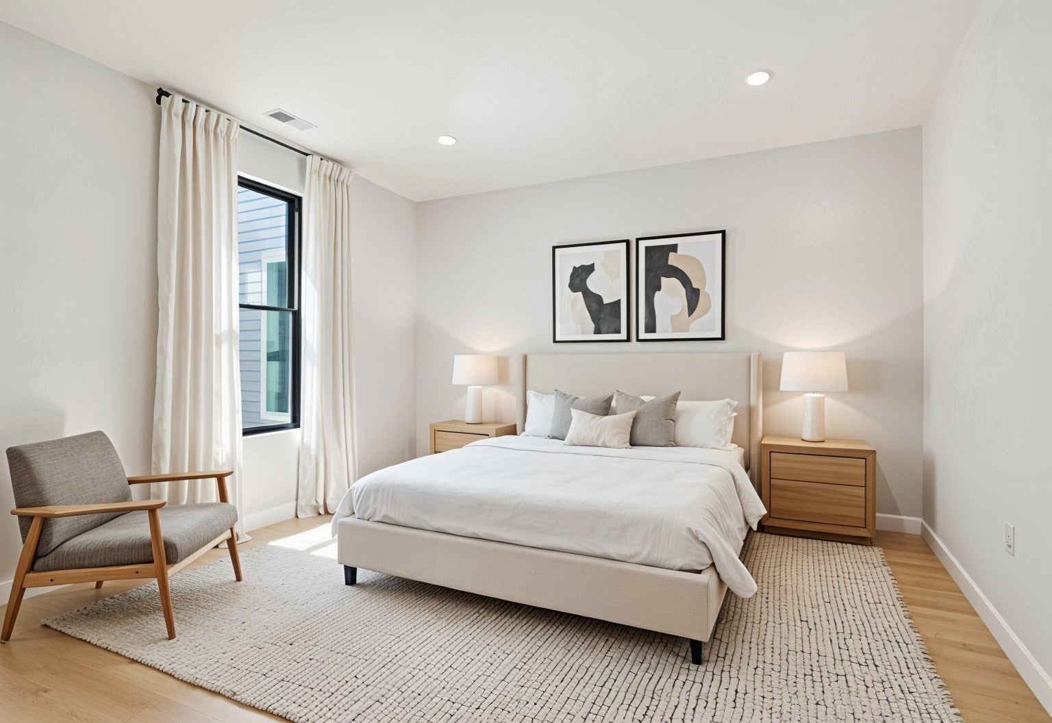 340 West 2nd Street #17, Boston, MA Photo #4