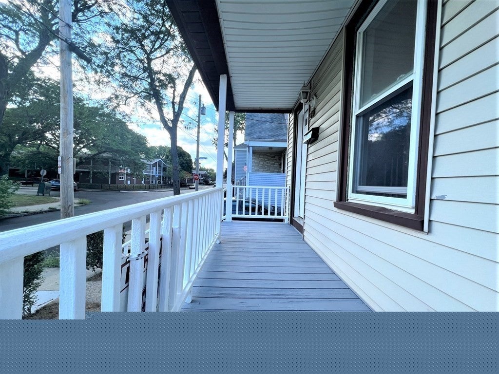 46 Sammett Street, Malden, MA, 46 Sammett Street, Malden, MA Photo #18